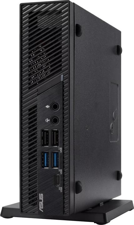 Produktbild ASUS Vivo (Intel Core i7-13700, 16 GB, 512 GB, UHD Graphics 770)