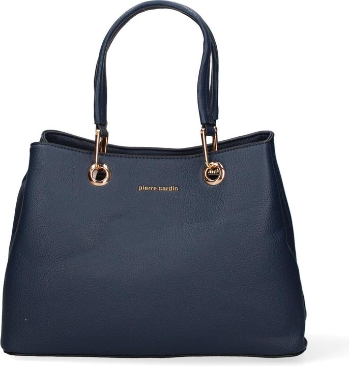 Produktbild Pierre Cardin 33677-Gn48 (1.79 l)