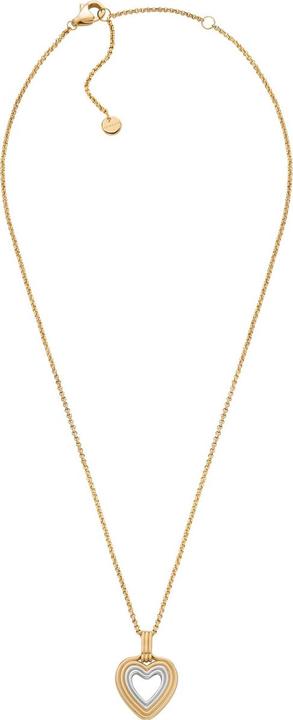 Immagine prodotto Skagen Kariana (Acciaio inossidabile, 40 - 47 cm)