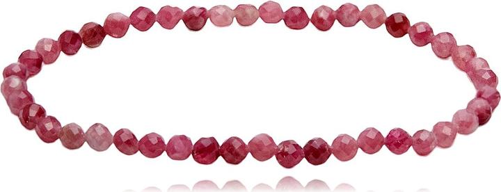 Produktbild Leyda Turmalin Armband (Farbstein)