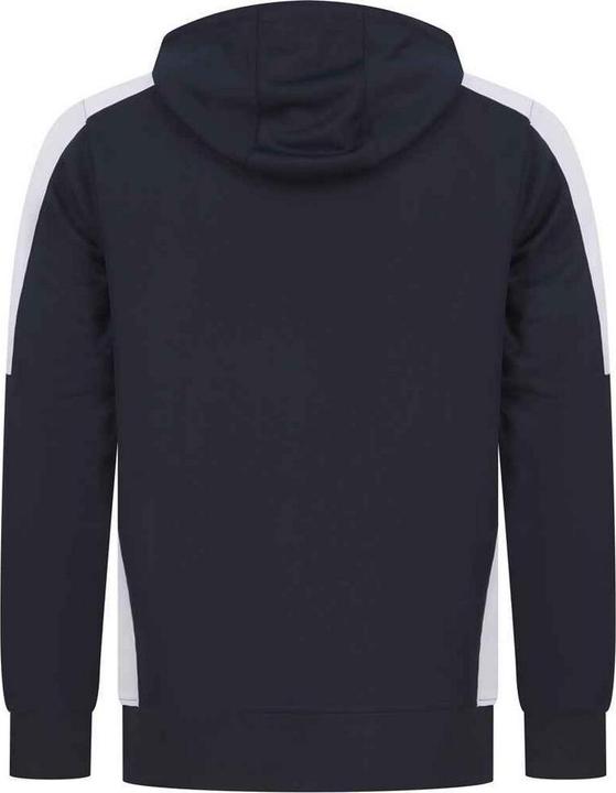 Image du produit Finden & Hales - Sweat à capuche - Adulte (XXL)