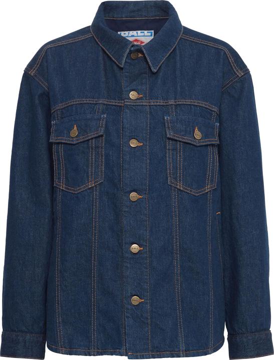 Ball BAJULIETTA JEANS JACKET 50405031 (XS)