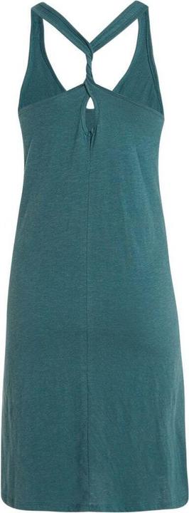 Laurelgreen