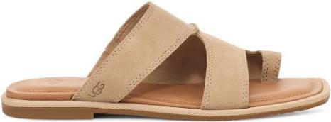 Produktbild Ugg Matira (36)