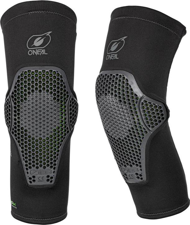 Produktbild O Neal Flow Knee Guard (M, Knieschoner, Paar)