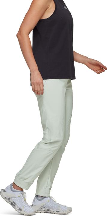 Immagine prodotto Mammut Massone Light Pants Women (34)
