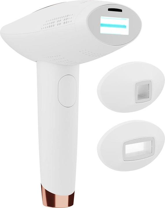 Immagine prodotto Beautifly Dispositivo di epilazione IPL B-Shine
