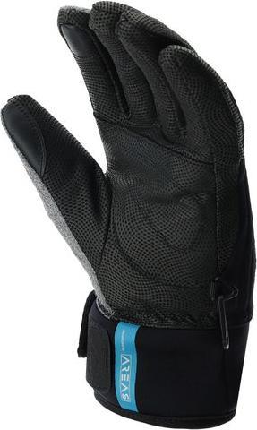 Image du produit UYN Eagle Claw (L)