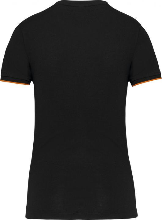 Image du produit Kariban DayToDay (XS)