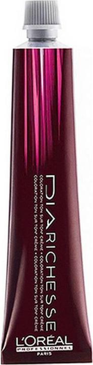 Image du produit L'Oréal Professionnel Diarichesse (7.30 Or)