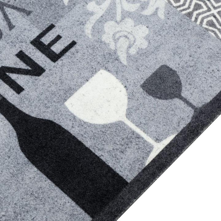 Image du produit VidaXL Annie (150 x 45 cm)