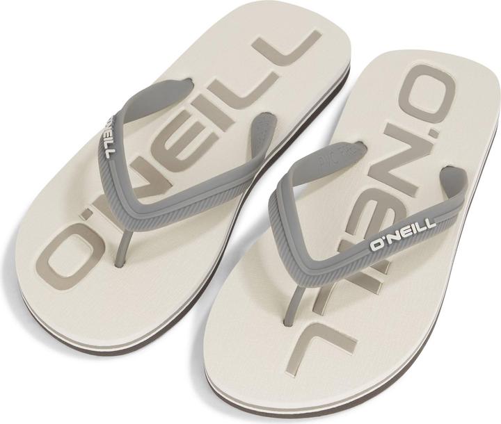 Actual product image O'Neill Profile Logo Sandals (41)