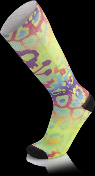 MB Wear FUN Ski Star (S/M)
