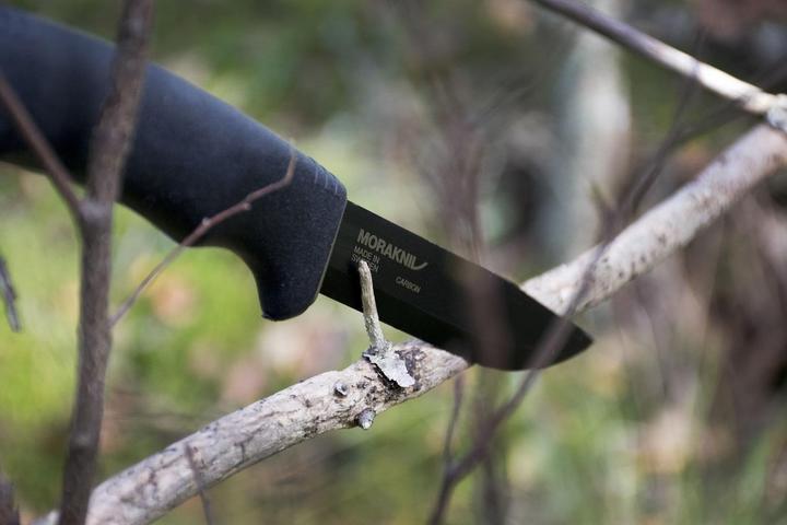 Produktbild Morakniv Bushcraft Survival (10.90 cm)