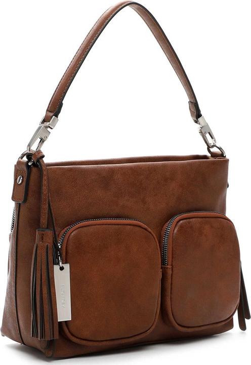 Immagine prodotto Suri Frey SFY Carly - Borsa a tracolla 31 cm