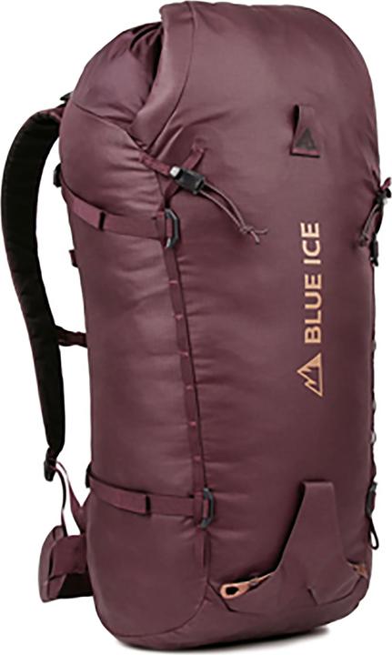 Immagine prodotto Blue Ice Facocero 30 (30 l)