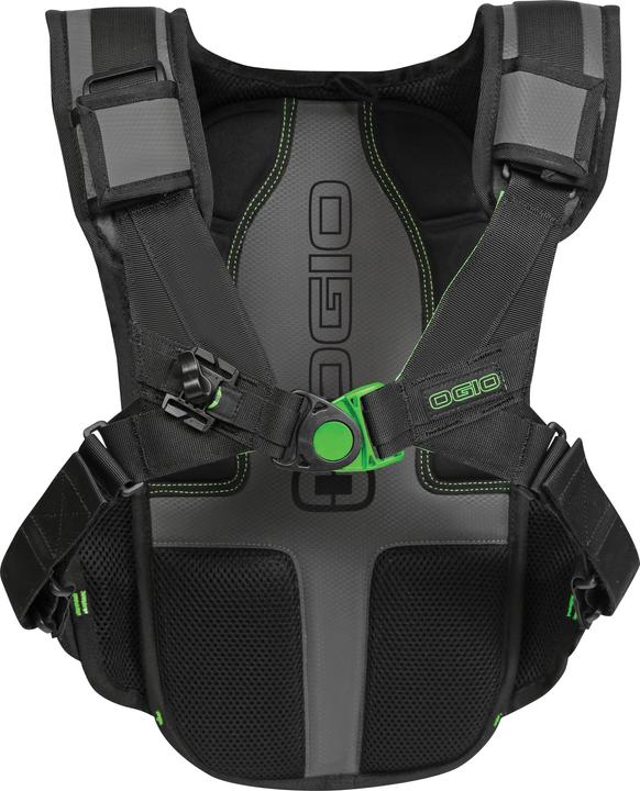 Produktbild Ogio Atlas (3 l)