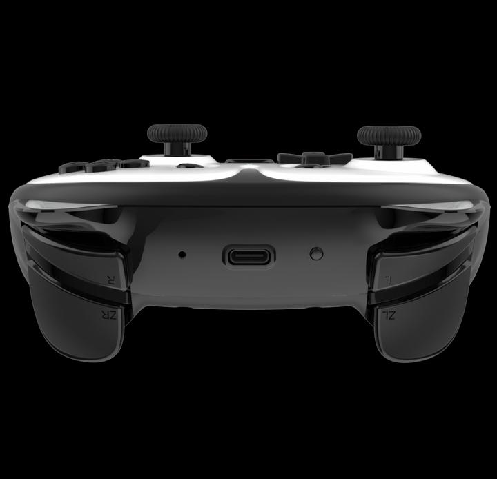 Actual product image Spirit Of Gamer Noa (DSi XL)