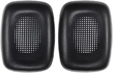 Produktbild Bowers & Wilkins P5 Serie 2 Ohrpolster (P5 Serie 2, P5 Wireless)