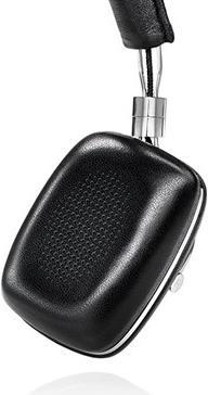 Produktbild Bowers & Wilkins P5 Serie 2 Ohrpolster (P5 Serie 2, P5 Wireless)