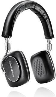 Produktbild Bowers & Wilkins P5 Serie 2 Ohrpolster (P5 Serie 2, P5 Wireless)