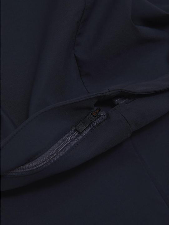 Produktbild Peak Performance W Iconiq Zip-Off Pants (S)