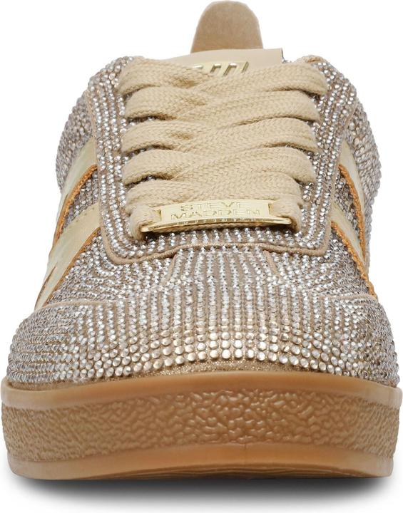 Produktbild Steve Madden Sneaker (39)