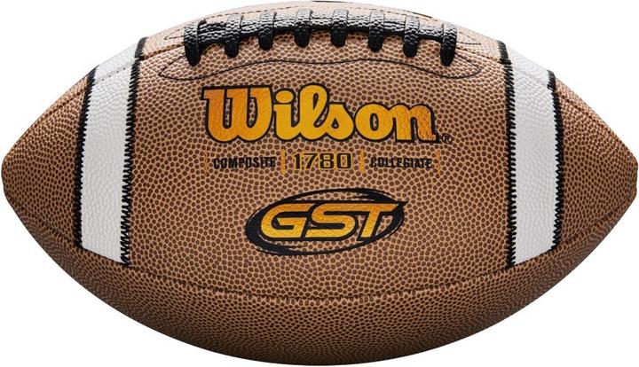 Immagine prodotto Wilson GST Official Composite