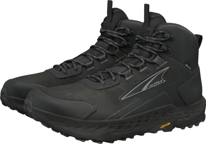 Image du produit Altra Timp 5 Hiker GTX (46)