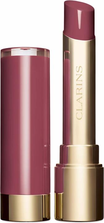 Produktbild Clarins Joli Rouge Lacquer (759L Woodberry)
