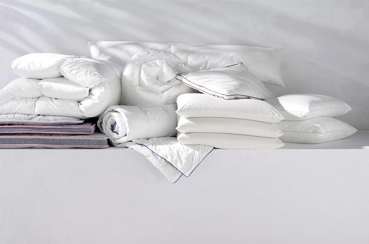 Actual product image AM.PM Galaad (260 x 240 cm)