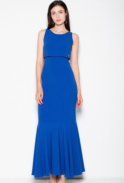 Image du produit Venton Robe longue (XL)