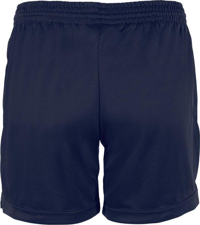 Produktbild Stanno Focus Shorts Damen II (M)