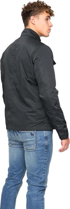 Image du produit Bewley & Ritch - Veste utilitaire BAINBRIDGE - Homme (L)
