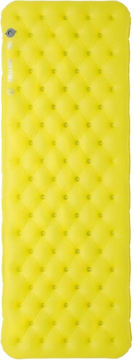 Immagine prodotto Big Agnes Cerchio posteriore