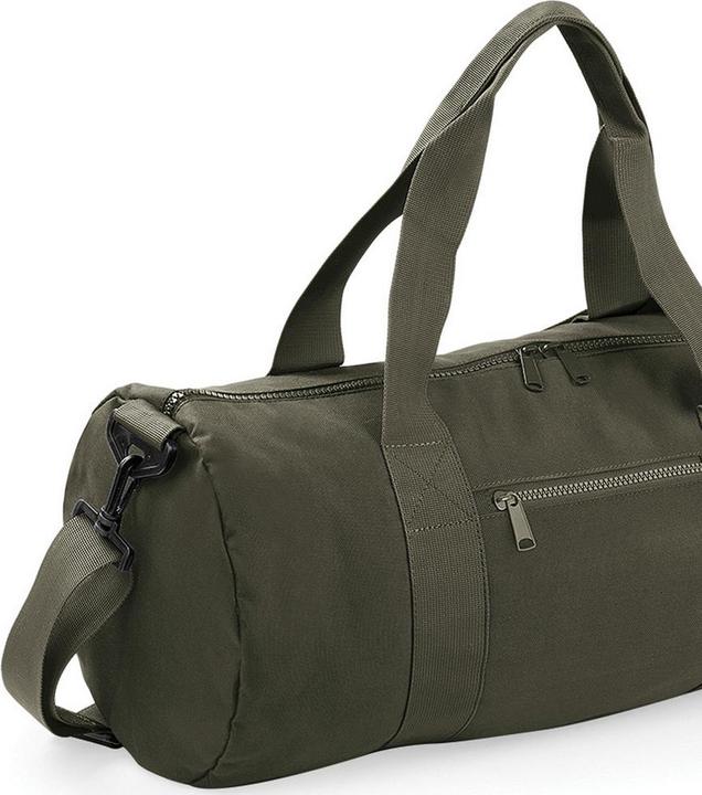Produktbild Bagbase Seesack Reisetasche 20 Liter (2 StückPackung) (20 l)