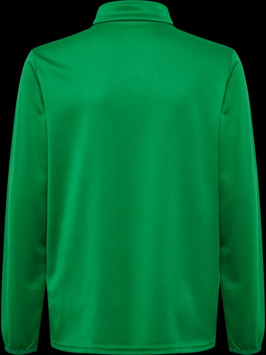 Produktbild hummel Hmlessential Half-Zip Kids (164)