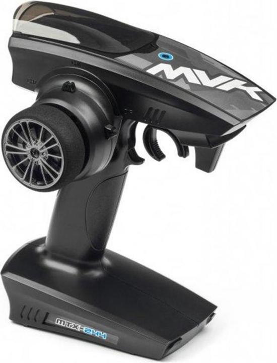 Produktbild Maverick MTX-244 2.4GHZ 3CH TRANSMITTER