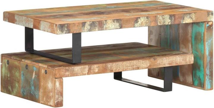 Image du produit VidaXL Rona (90 x 50 x 40 cm)