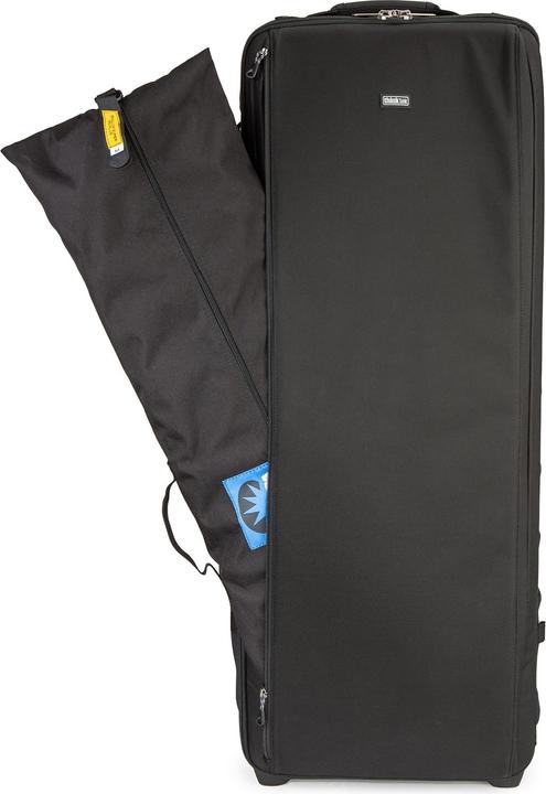 Actual product image Think Tank Case Production Manager 40 V2.0 (Photo case, 168.91 l)