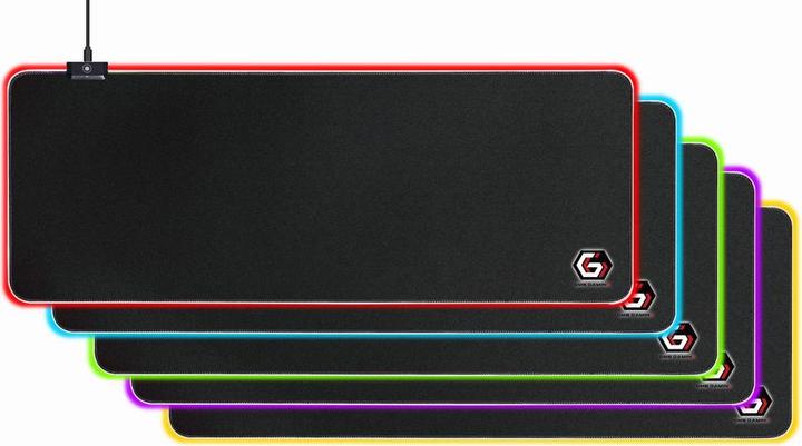 Immagine prodotto Gembird MP-Gameled (L)