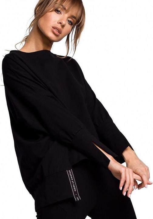 Image du produit Made of Emotion Sweat Moe (3XL)