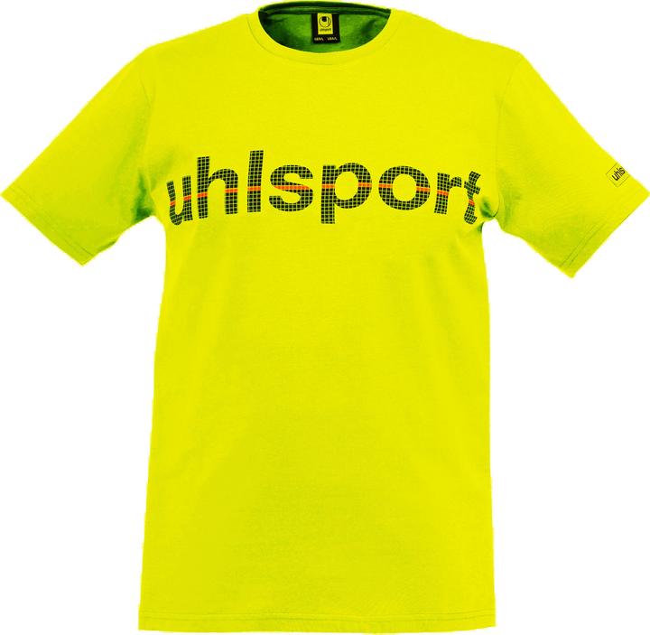 Produktbild Uhlsport Essential (XXL)