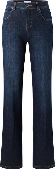 Actual product image Angels 10020631 (W36/L30)