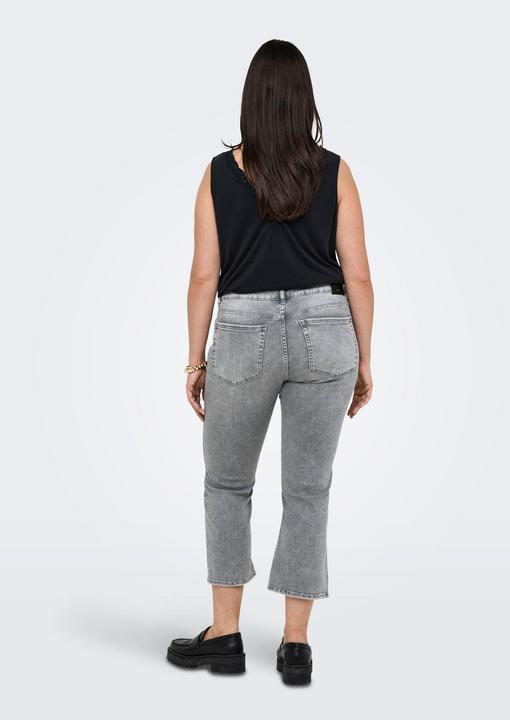 Produktbild Only CARWILLY Ausgestellt Jeans Skinny Jeans (W44/L32)