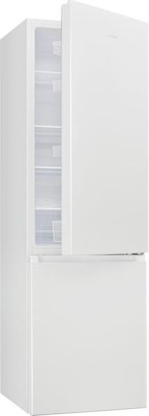 Immagine prodotto Bomann KG 7353 (268 l)