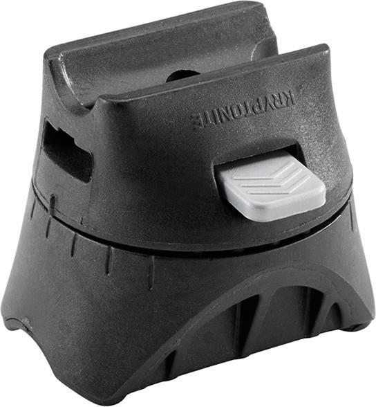 Productafbeelding Kryptonite Evolutie Mini 5 (14 cm)
