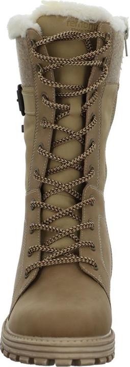 Produktbild Remonte Stiefelette (41)