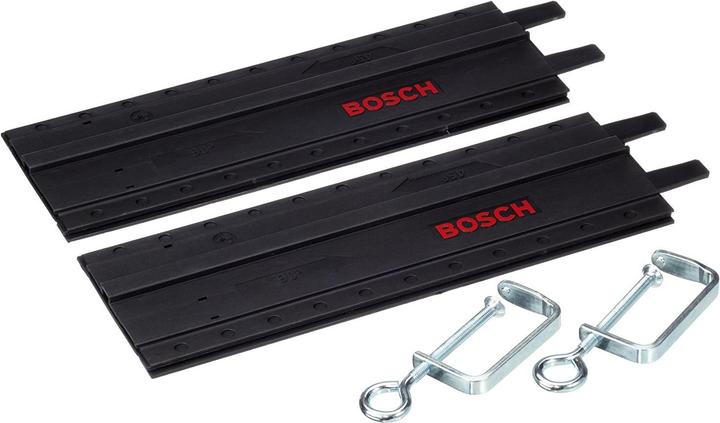 Produktbild Bosch Zubehör Führungsschiene (35 cm)