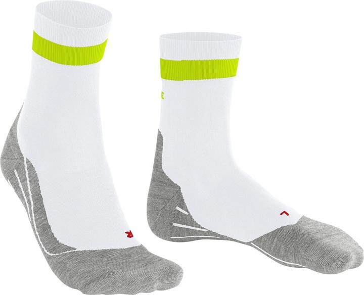Actual product image Falke RU4 Endurance (42 - 43)